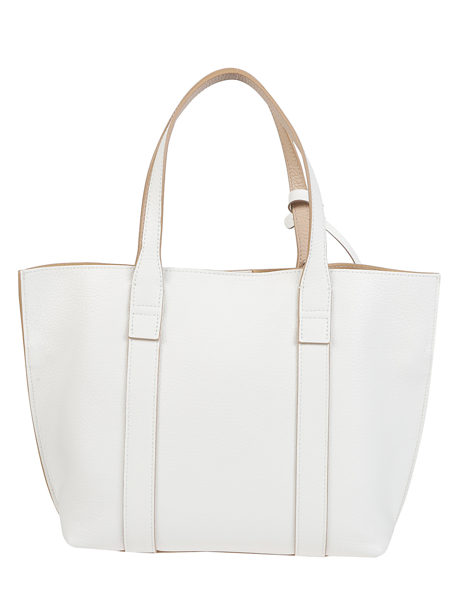 [Hogan] Shoulder bag SS26 KBW01WA0200UZU