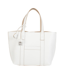 [Hogan] Shoulder bag SS26 KBW01WA0200UZU