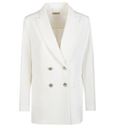 [Herno] Blazer SS26 GA000317D 56036