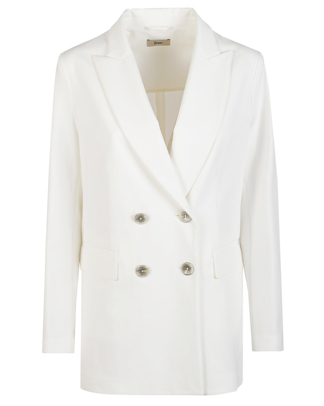 [Herno] Blazer SS26 GA000317D 56036