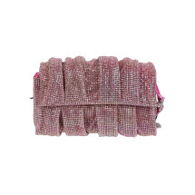 [Benedetta Bruzziches] Shoulder bag SS26 0125 169