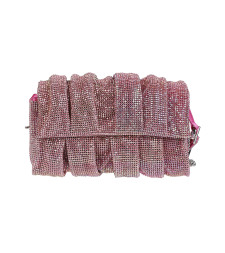 [Benedetta Bruzziches] Shoulder bag SS26 0125 169