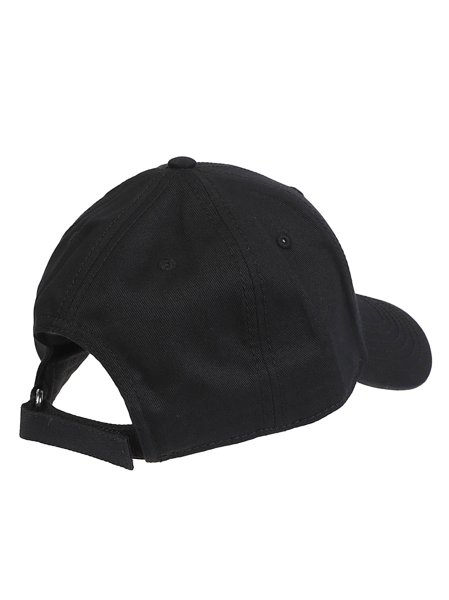 [Moncler] Cap SS26 L1 093 3B000 08 04863