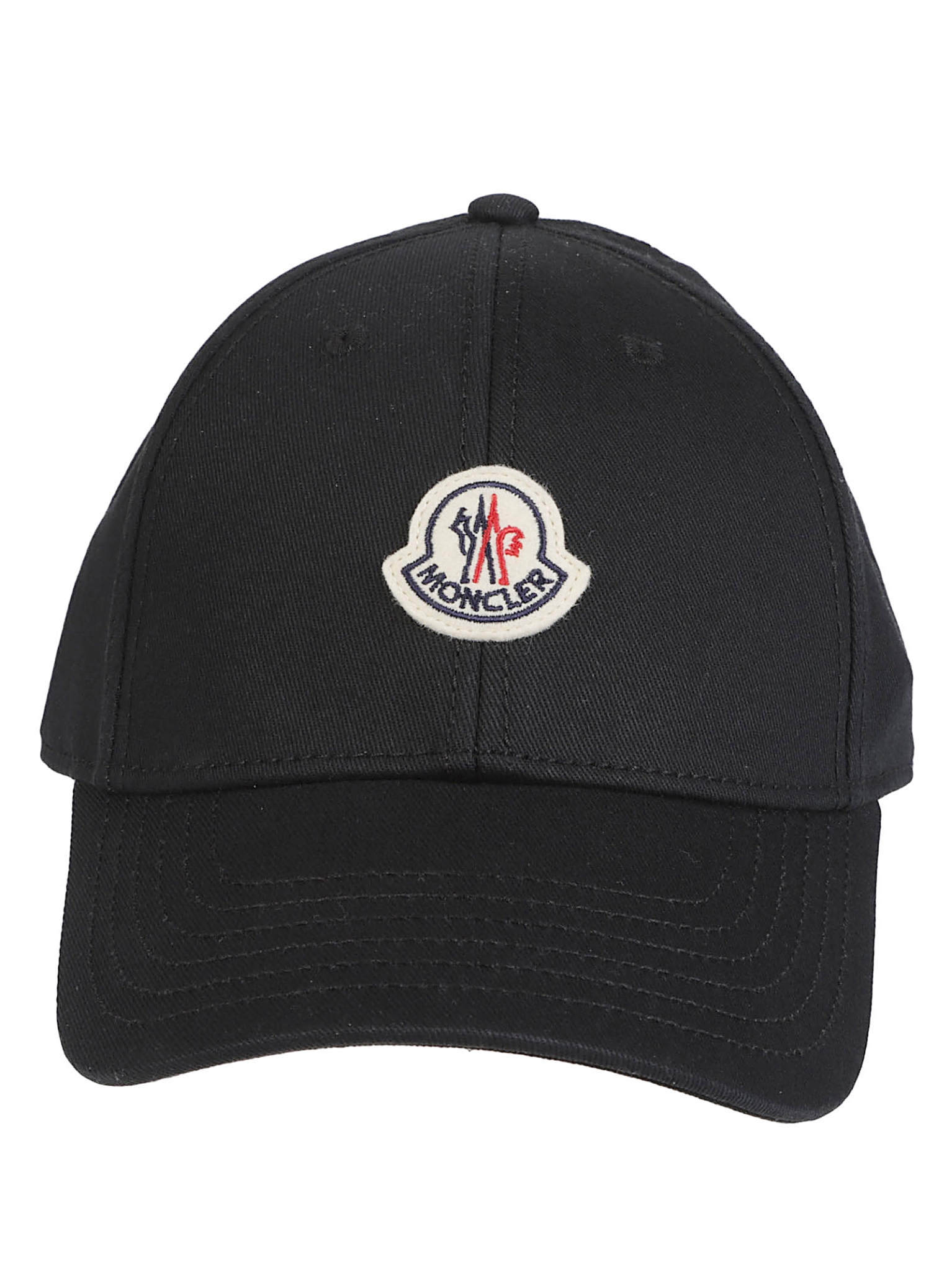 [Moncler] Cap SS26 L1 093 3B000 08 04863