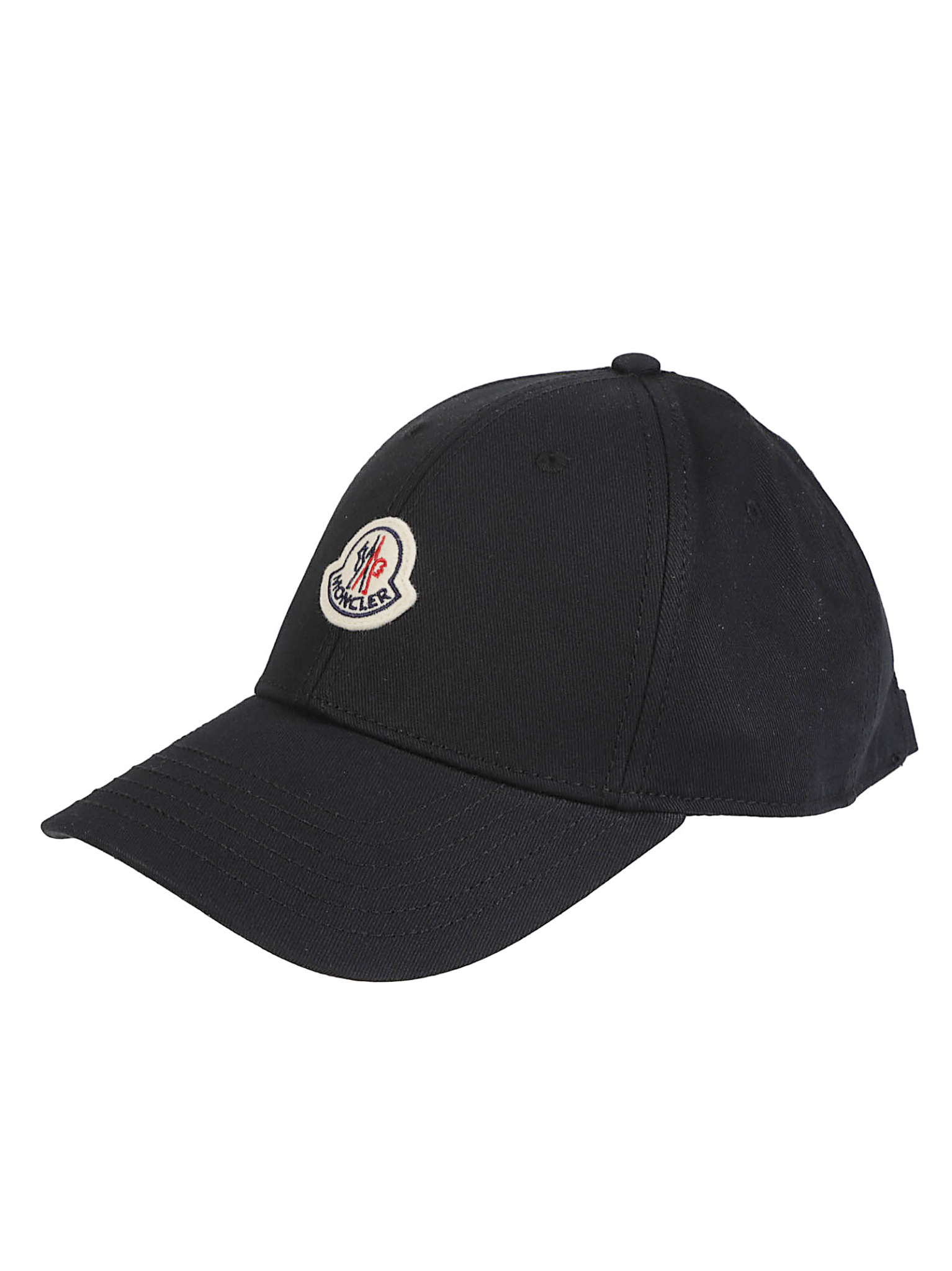 [Moncler] Cap SS26 L1 093 3B000 08 04863