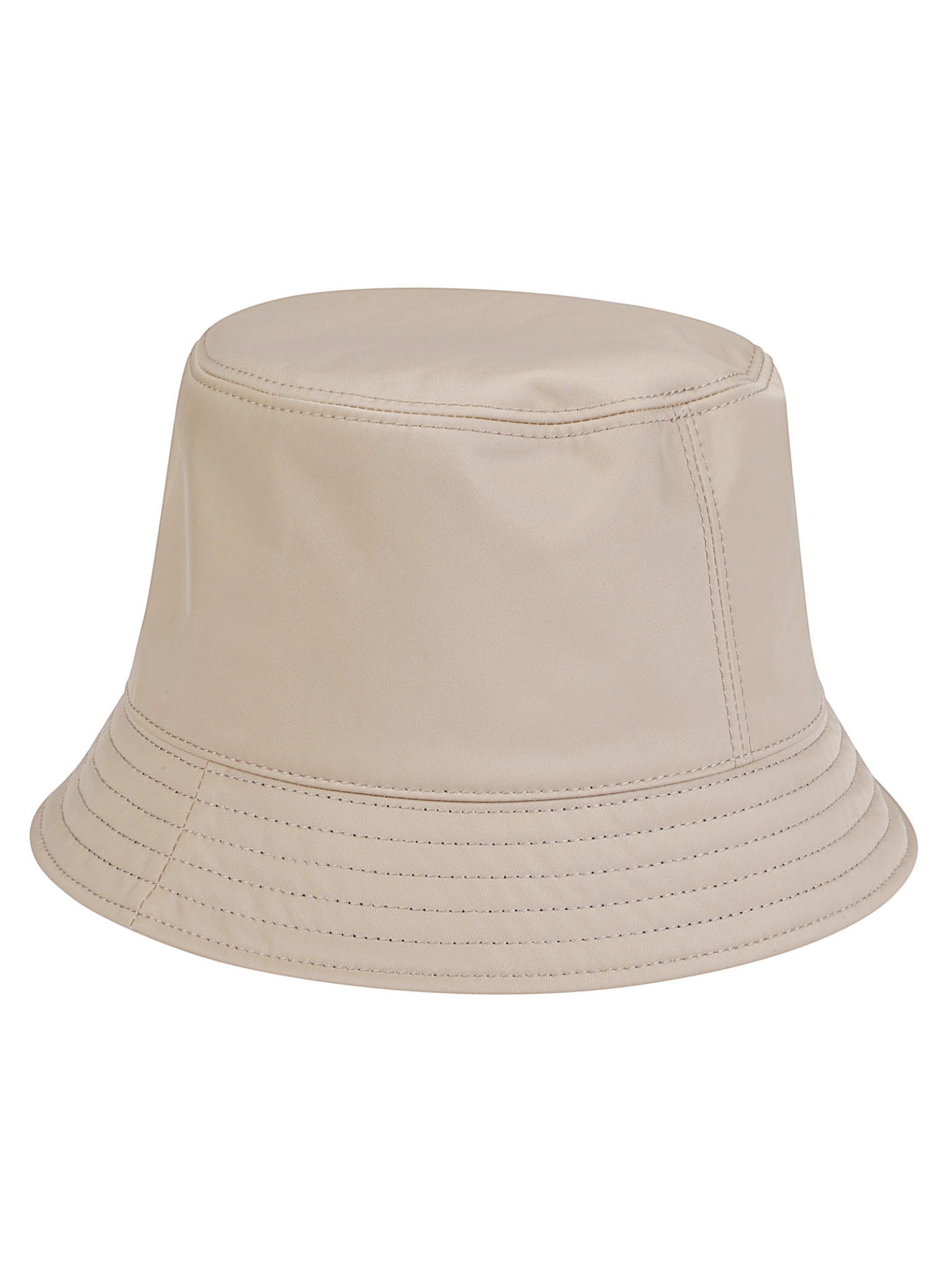 [Moncler] Hat SS26 L1 093 3B000 22 54A1K