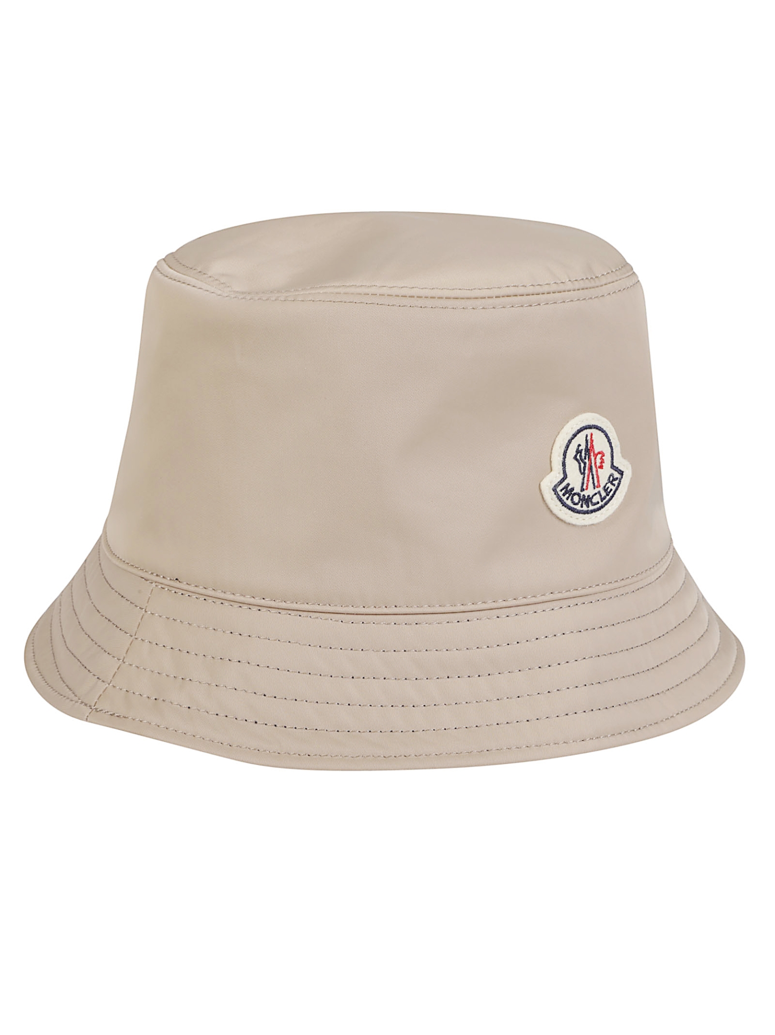 [Moncler] Hat SS26 L1 093 3B000 22 54A1K
