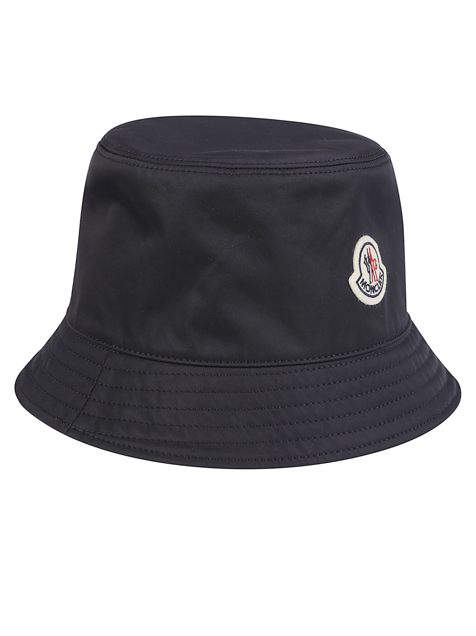 [Moncler] Hat SS26 L1 093 3B000 22 54A1K