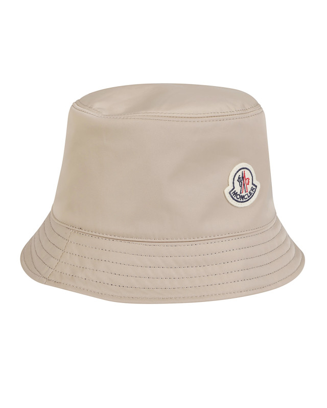 [Moncler] Hat SS26 L1 093 3B000 22 54A1K