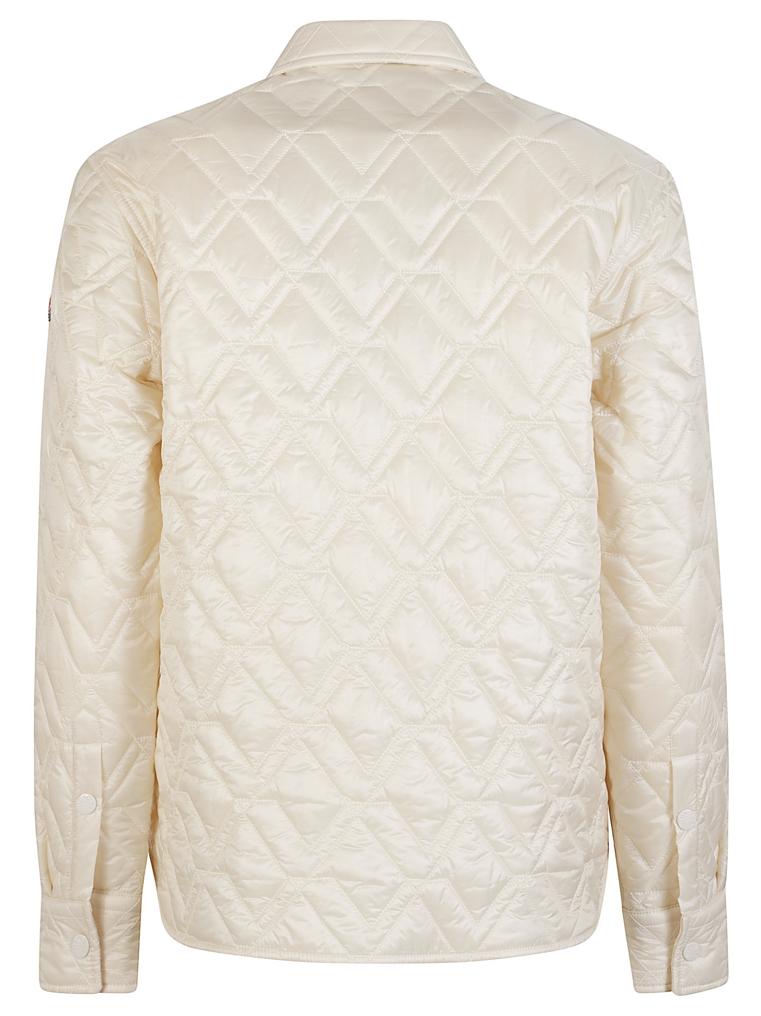 [Moncler] Down jacket SS26 L1 093 2F000 01 788UY