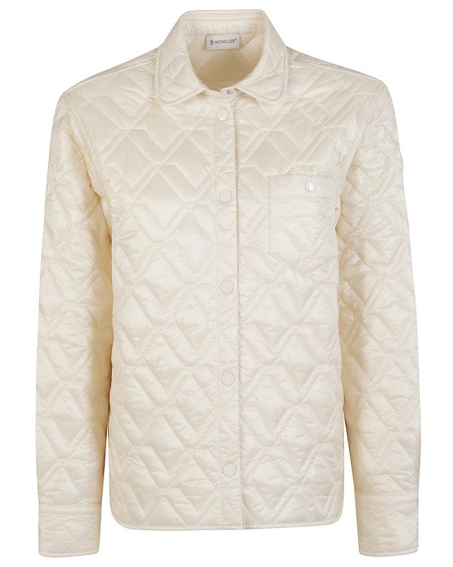 [Moncler] Down jacket SS26 L1 093 2F000 01 788UY
