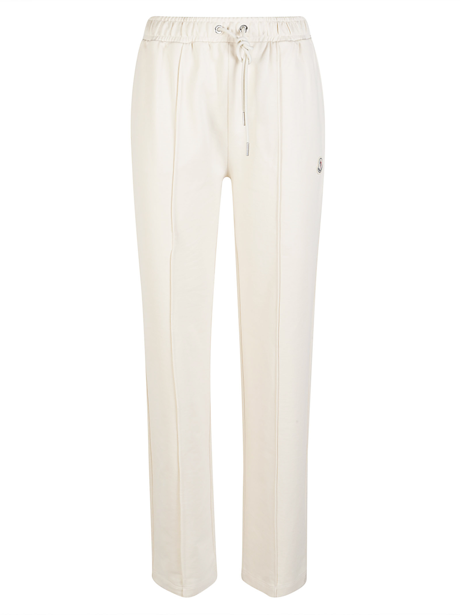 [Moncler] Training Pants SS26 L1 093 8H000 02 89B2V
