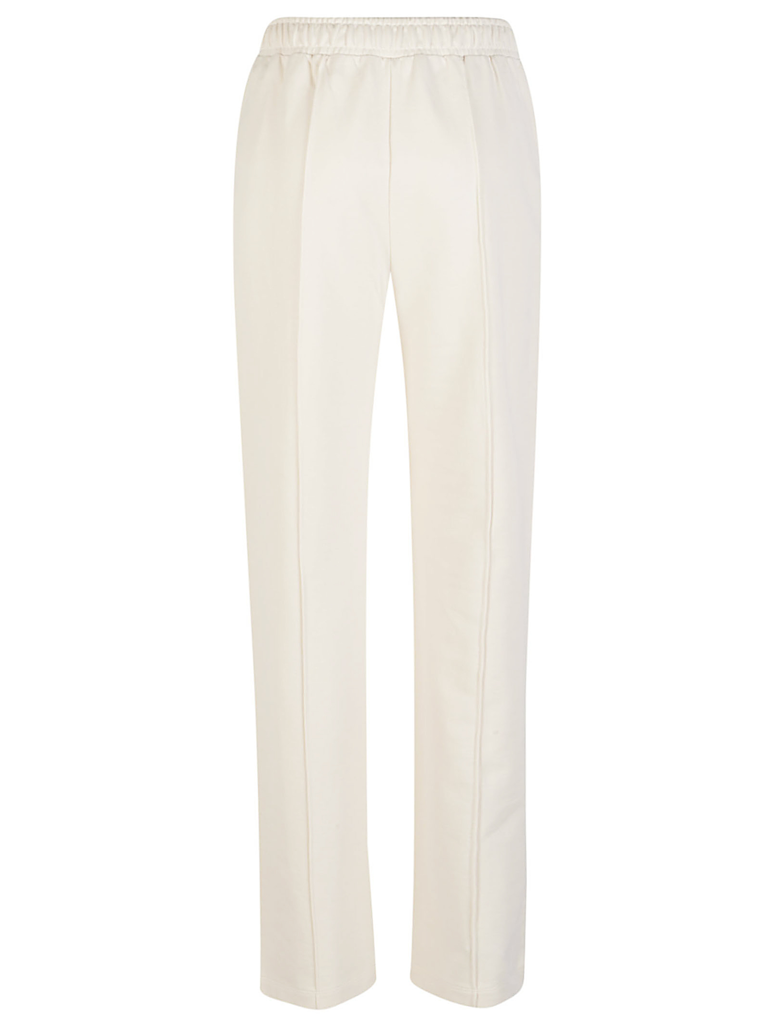 [Moncler] Training Pants SS26 L1 093 8H000 02 89B2V