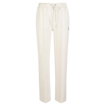 [Moncler] Training Pants SS26 L1 093 8H000 02 89B2V