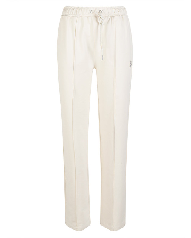 [Moncler] Training Pants SS26 L1 093 8H000 02 89B2V