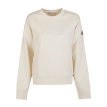 [Moncler] Sweatshirt SS26 L1 093 8G000 20 89B2V
