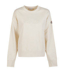 [Moncler] Sweatshirt SS26 L1 093 8G000 20 89B2V