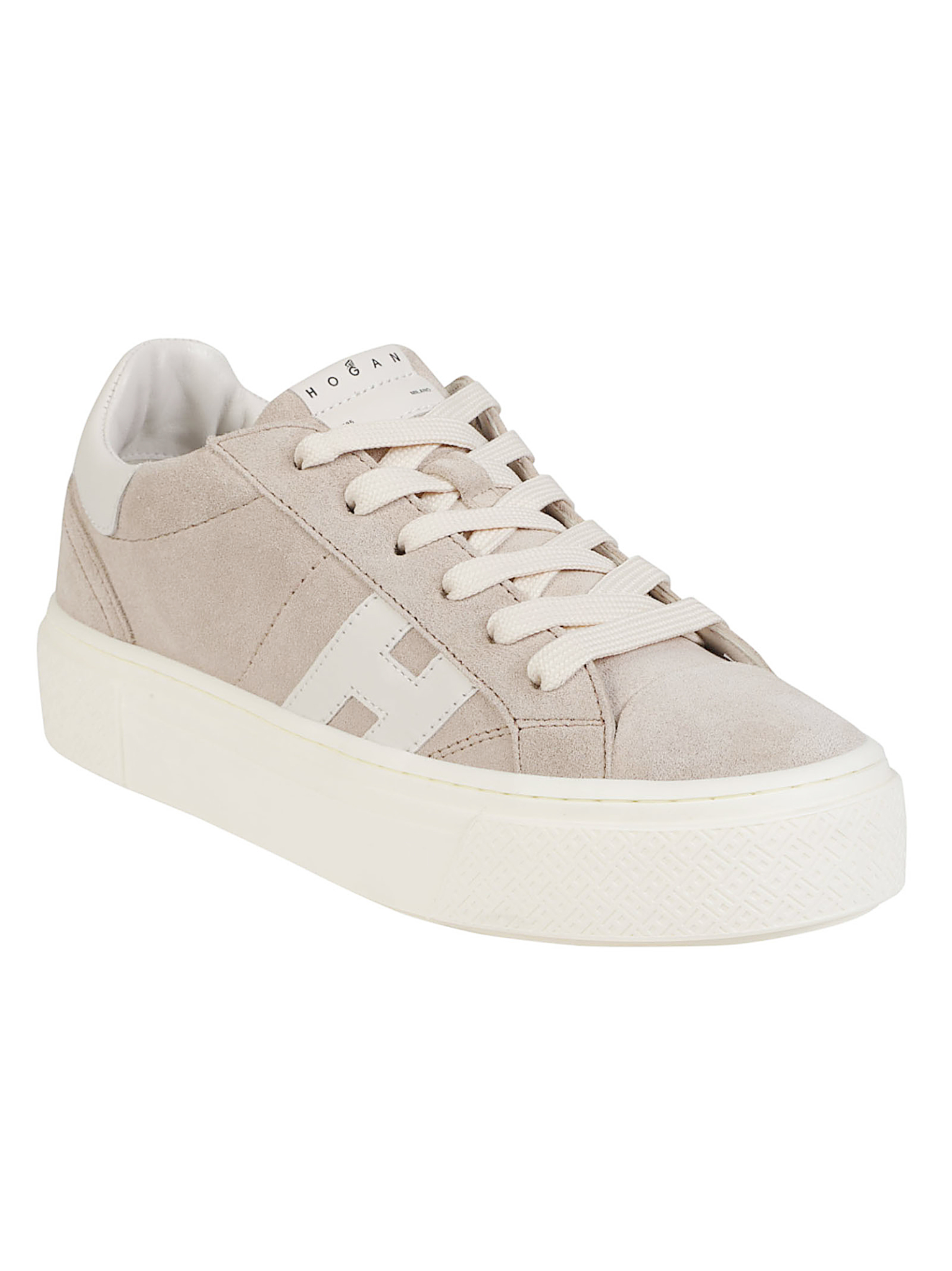 [Hogan] Sneakers SS26 HXW7050GB00UHO