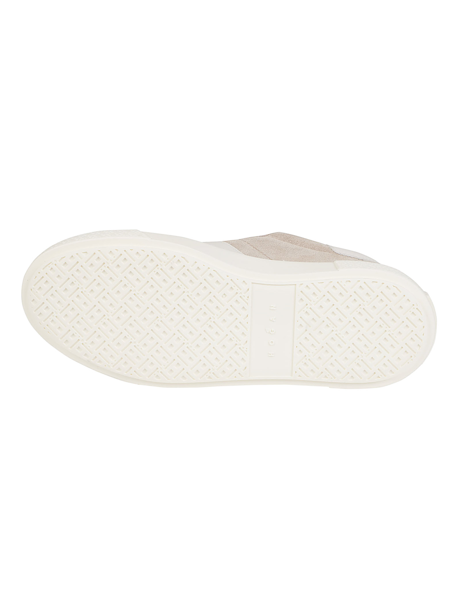 [Hogan] Sneakers SS26 HXW7050GB00UHO