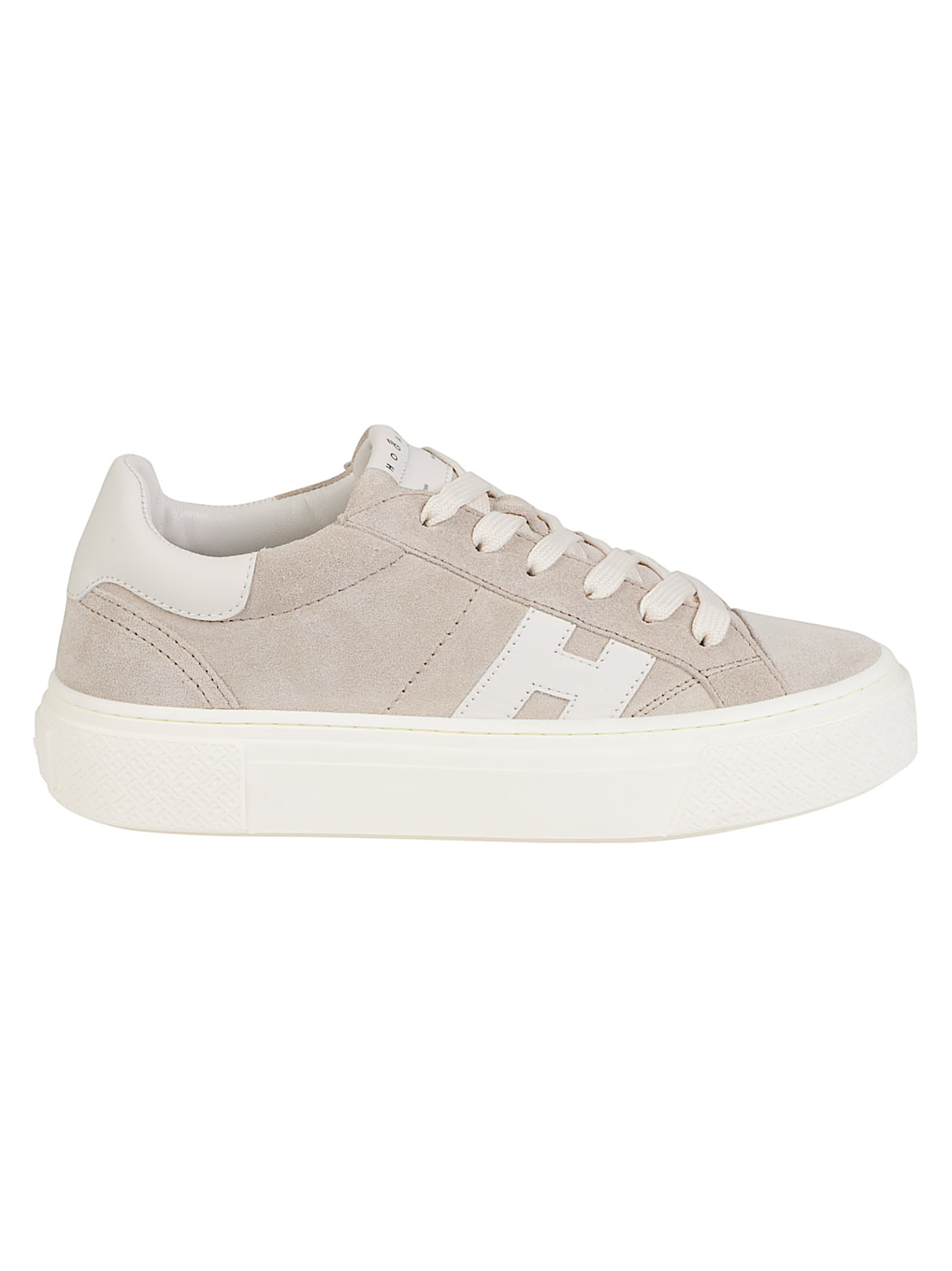 [Hogan] Sneakers SS26 HXW7050GB00UHO