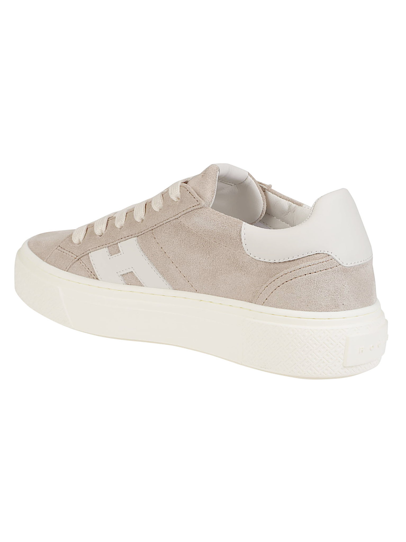 [Hogan] Sneakers SS26 HXW7050GB00UHO