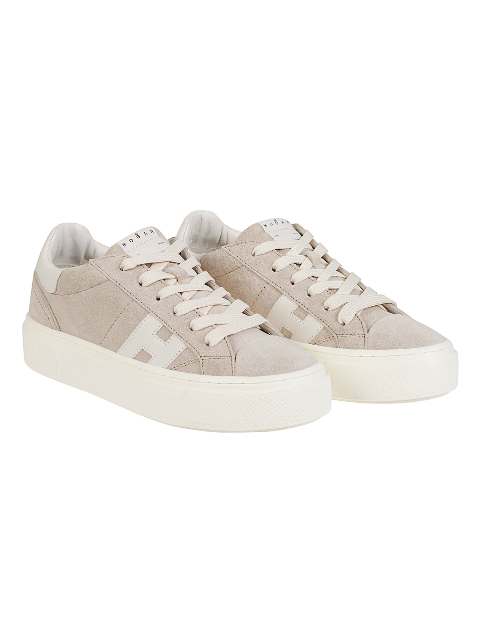 [Hogan] Sneakers SS26 HXW7050GB00UHO
