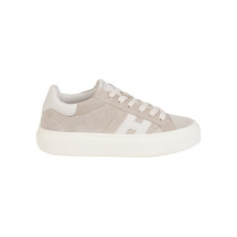 [Hogan] Sneakers SS26 HXW7050GB00UHO