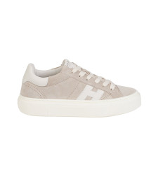 [Hogan] Sneakers SS26 HXW7050GB00UHO