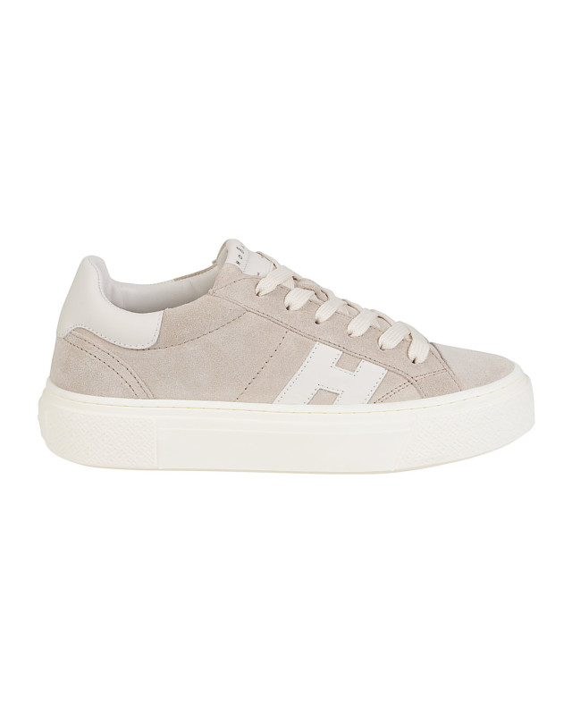 [Hogan] Sneakers SS26 HXW7050GB00UHO