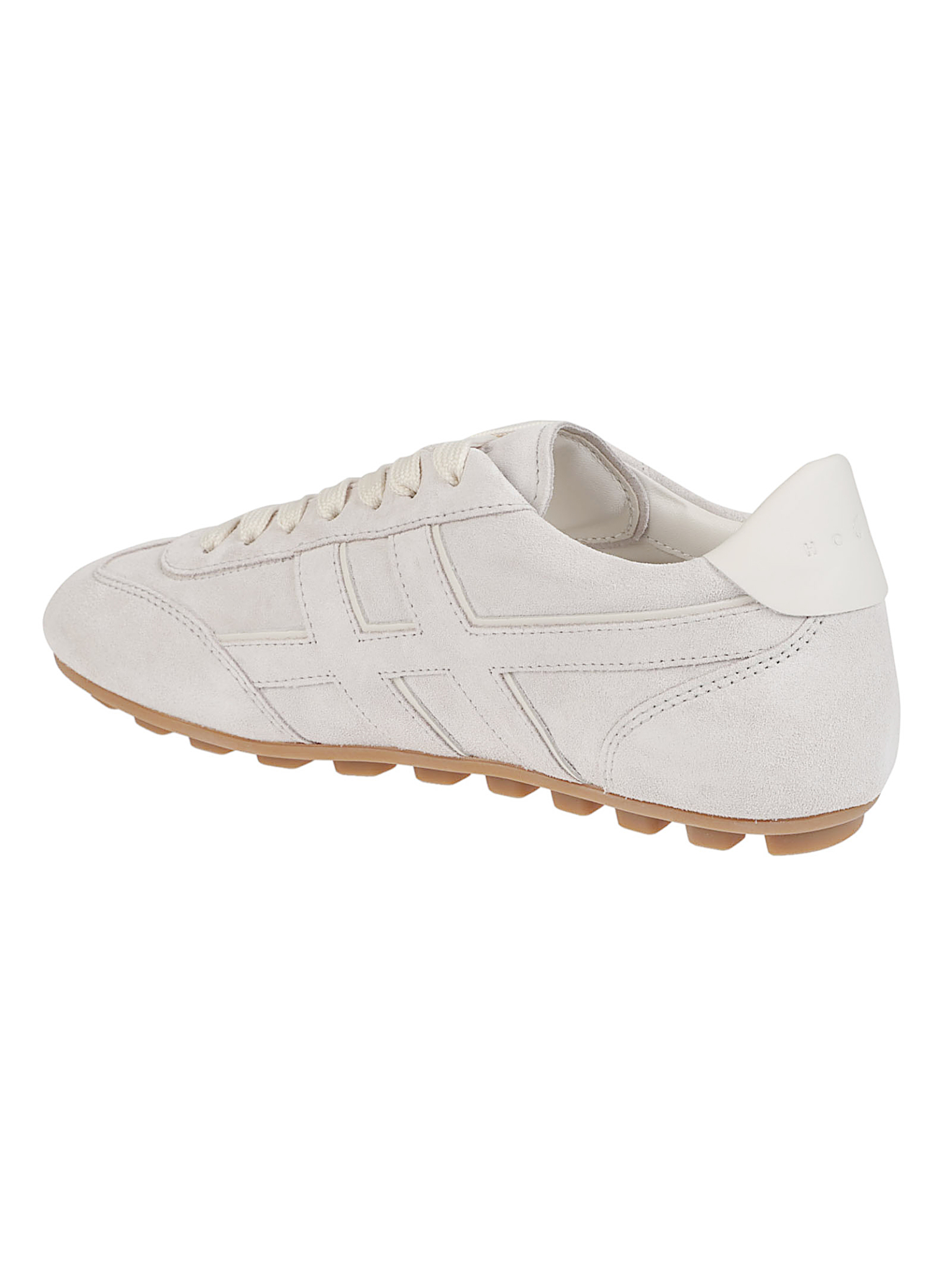 [Hogan] Sneakers SS26 HXW6930FX20UHO