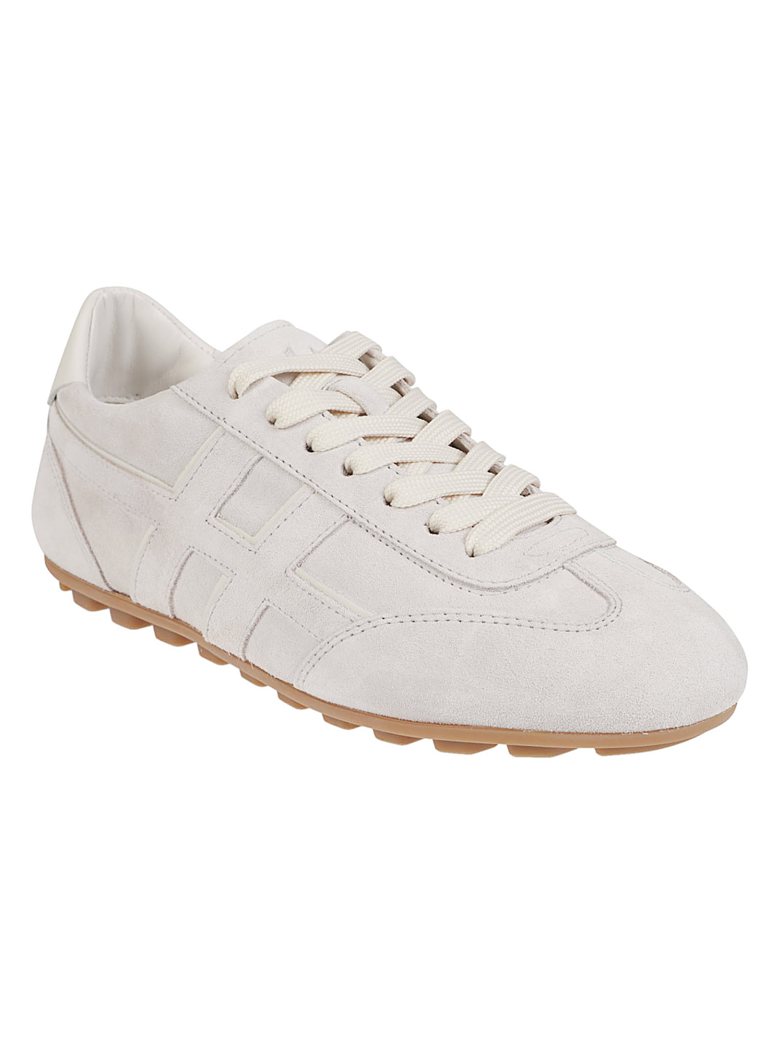 [Hogan] Sneakers SS26 HXW6930FX20UHO