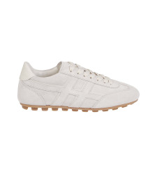 [Hogan] Sneakers SS26 HXW6930FX20UHO