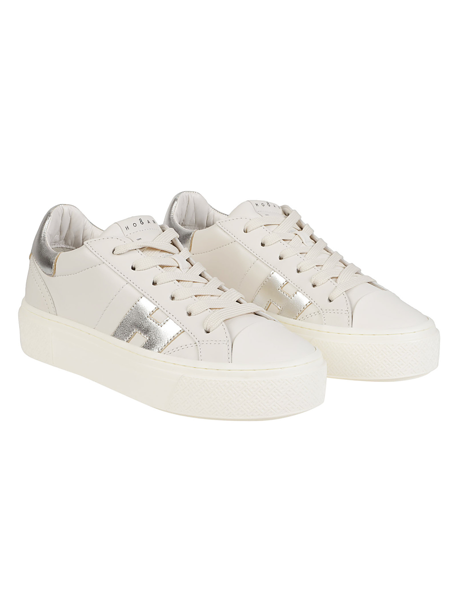 [Hogan] Sneakers SS26 HXW7050GB00V1L