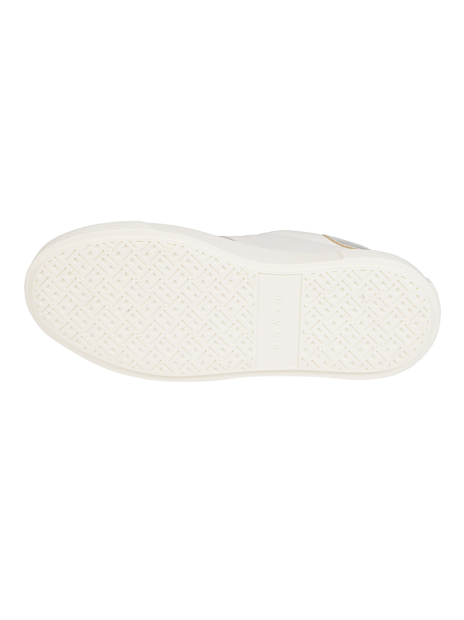 [Hogan] Sneakers SS26 HXW7050GB00V1L