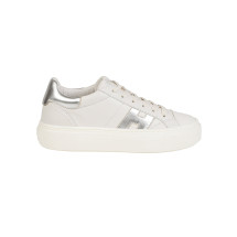 [Hogan] Sneakers SS26 HXW7050GB00V1L