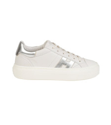 [Hogan] Sneakers SS26 HXW7050GB00V1L