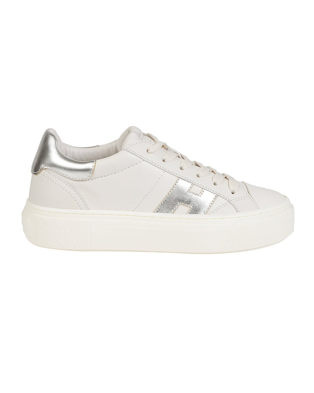 [Hogan] Sneakers SS26 HXW7050GB00V1L