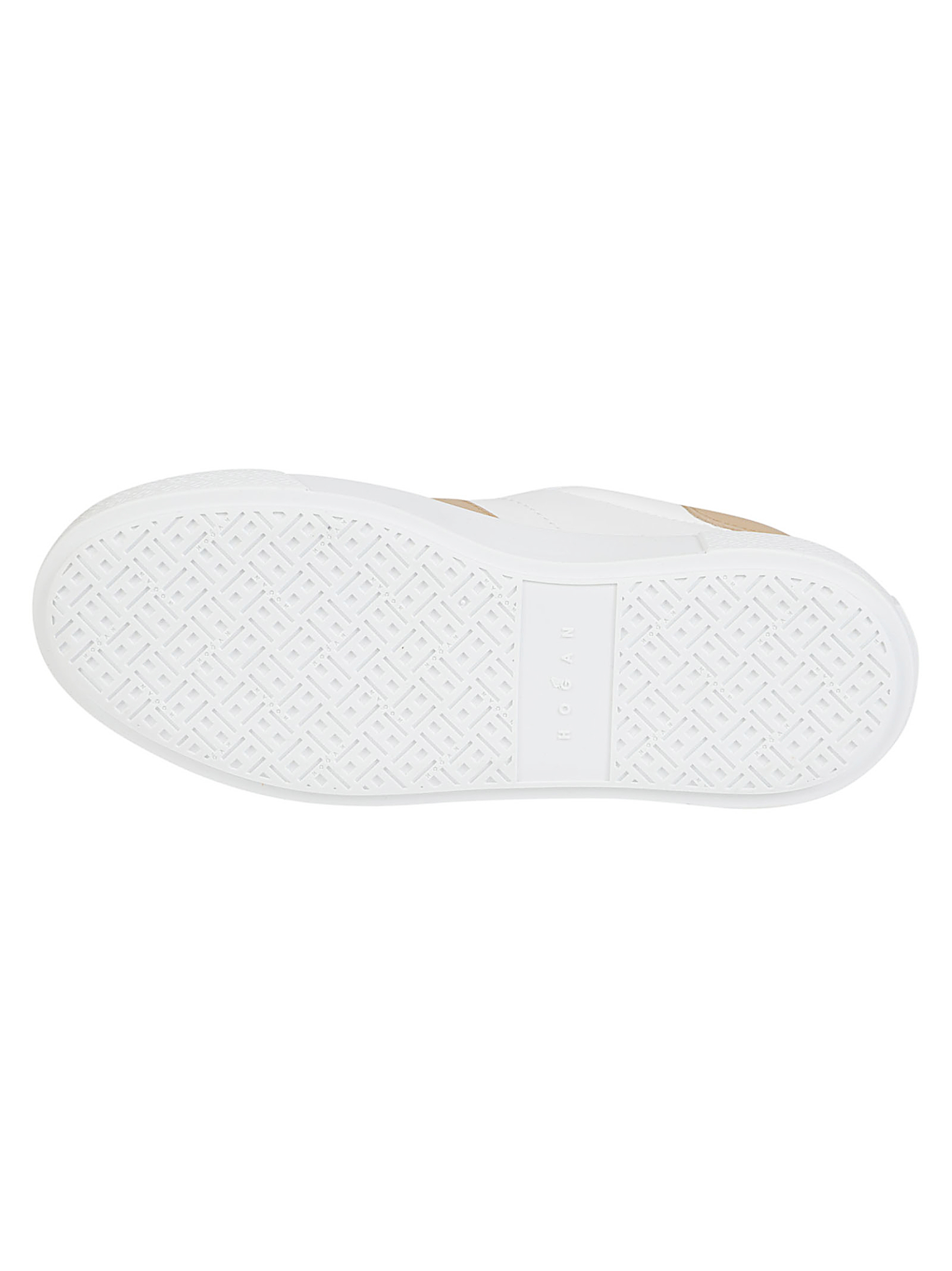 [Hogan] Sneakers SS26 HXW7050GB00UYE