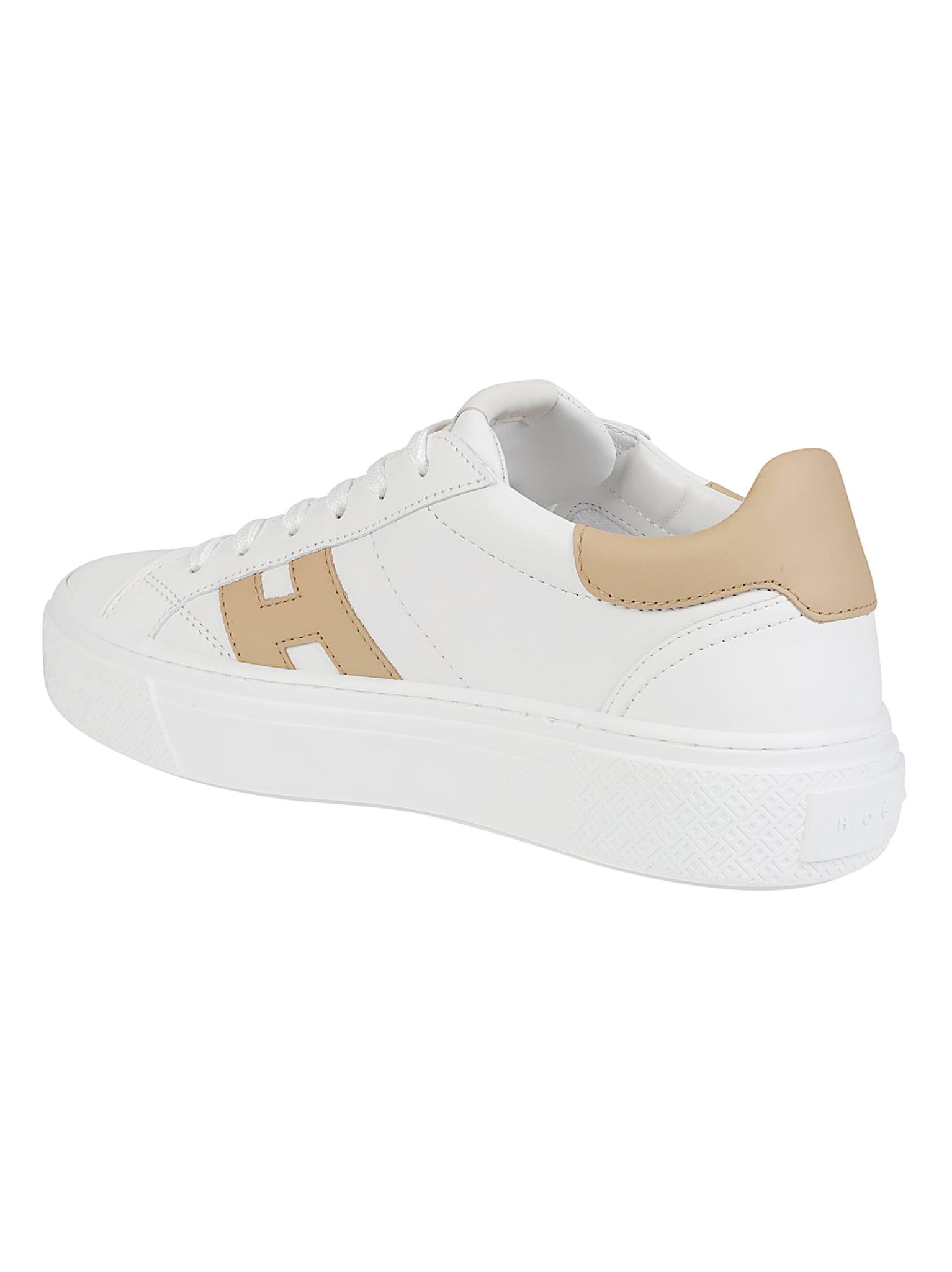 [Hogan] Sneakers SS26 HXW7050GB00UYE