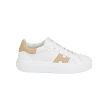 [Hogan] Sneakers SS26 HXW7050GB00UYE