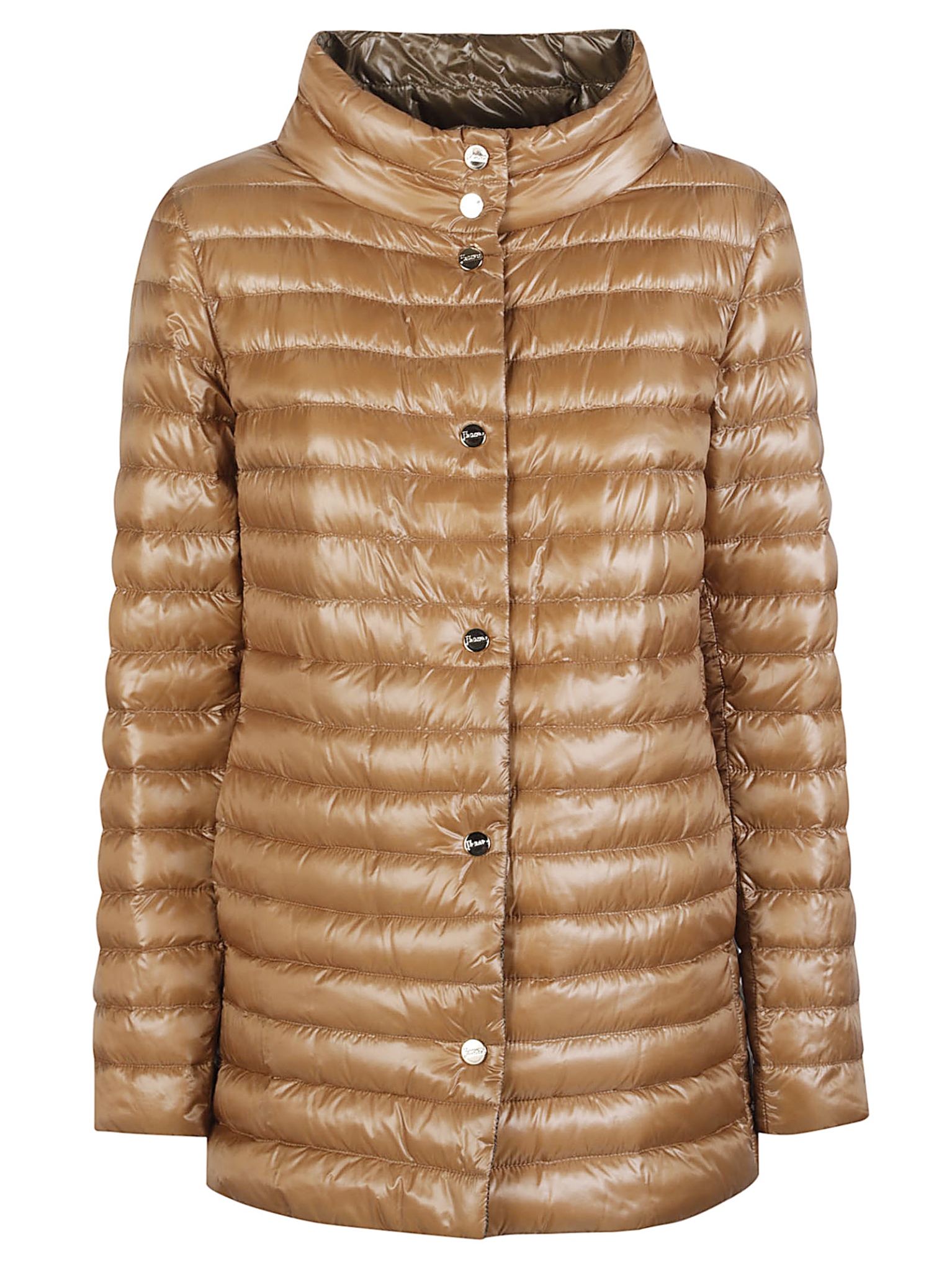 [Herno] Coat SS26 PI1234D 12017Z