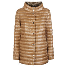 [Herno] Coat SS26 PI1234D 12017Z