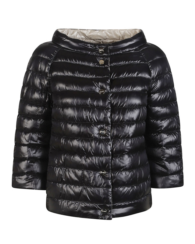 [Herno] Cape SS26 PI0769D 12017Z