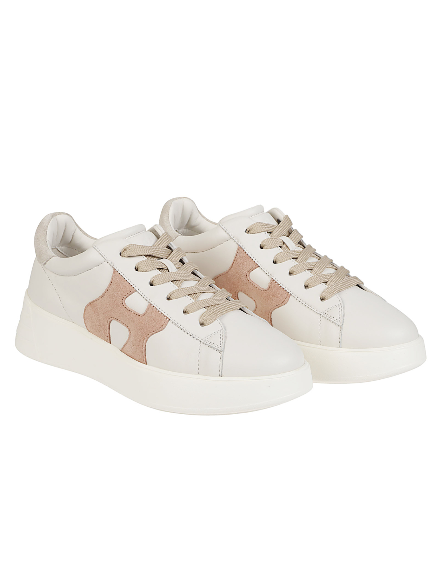 [Hogan] Sneakers SS26 HXW5620DN61N1M