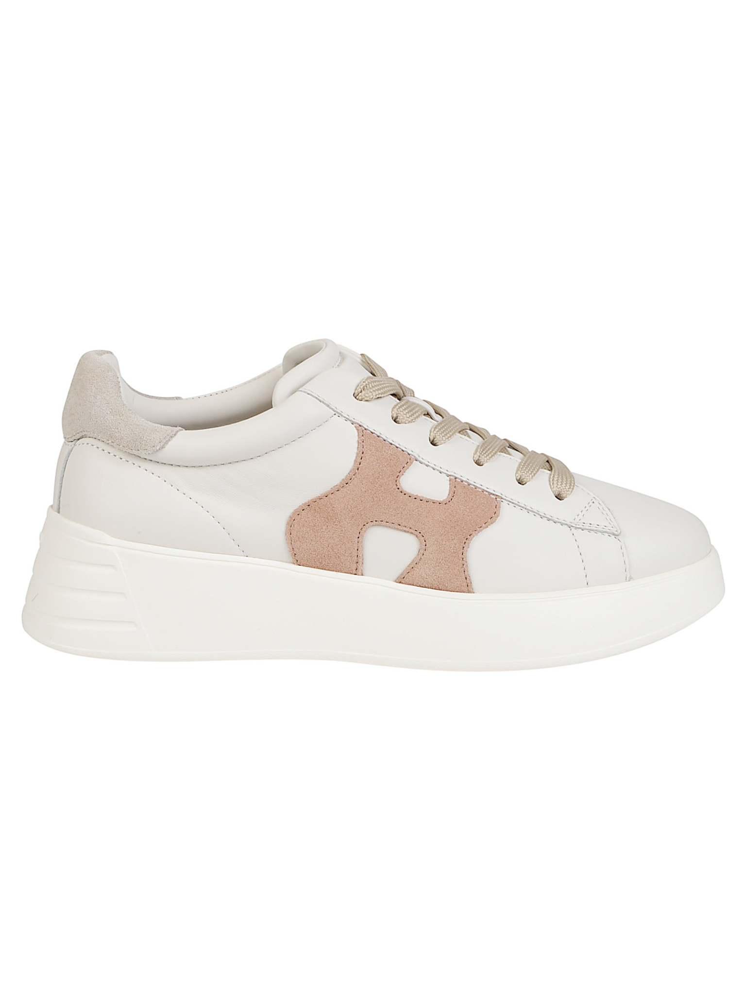 [Hogan] Sneakers SS26 HXW5620DN61N1M