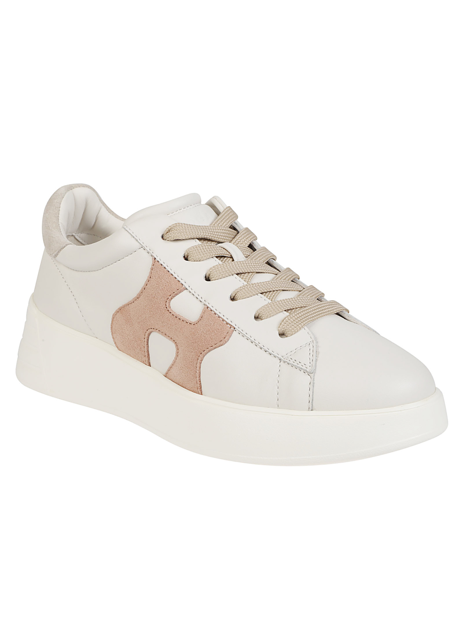 [Hogan] Sneakers SS26 HXW5620DN61N1M