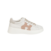 [Hogan] Sneakers SS26 HXW5620DN61N1M