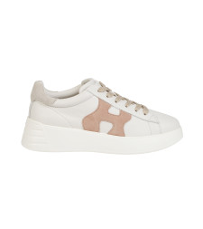 [Hogan] Sneakers SS26 HXW5620DN61N1M