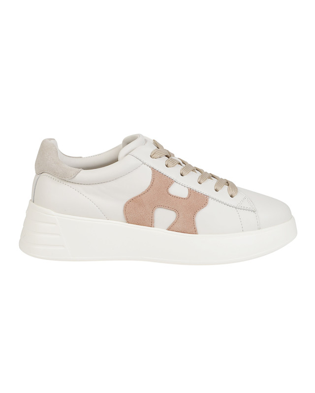 [Hogan] Sneakers SS26 HXW5620DN61N1M