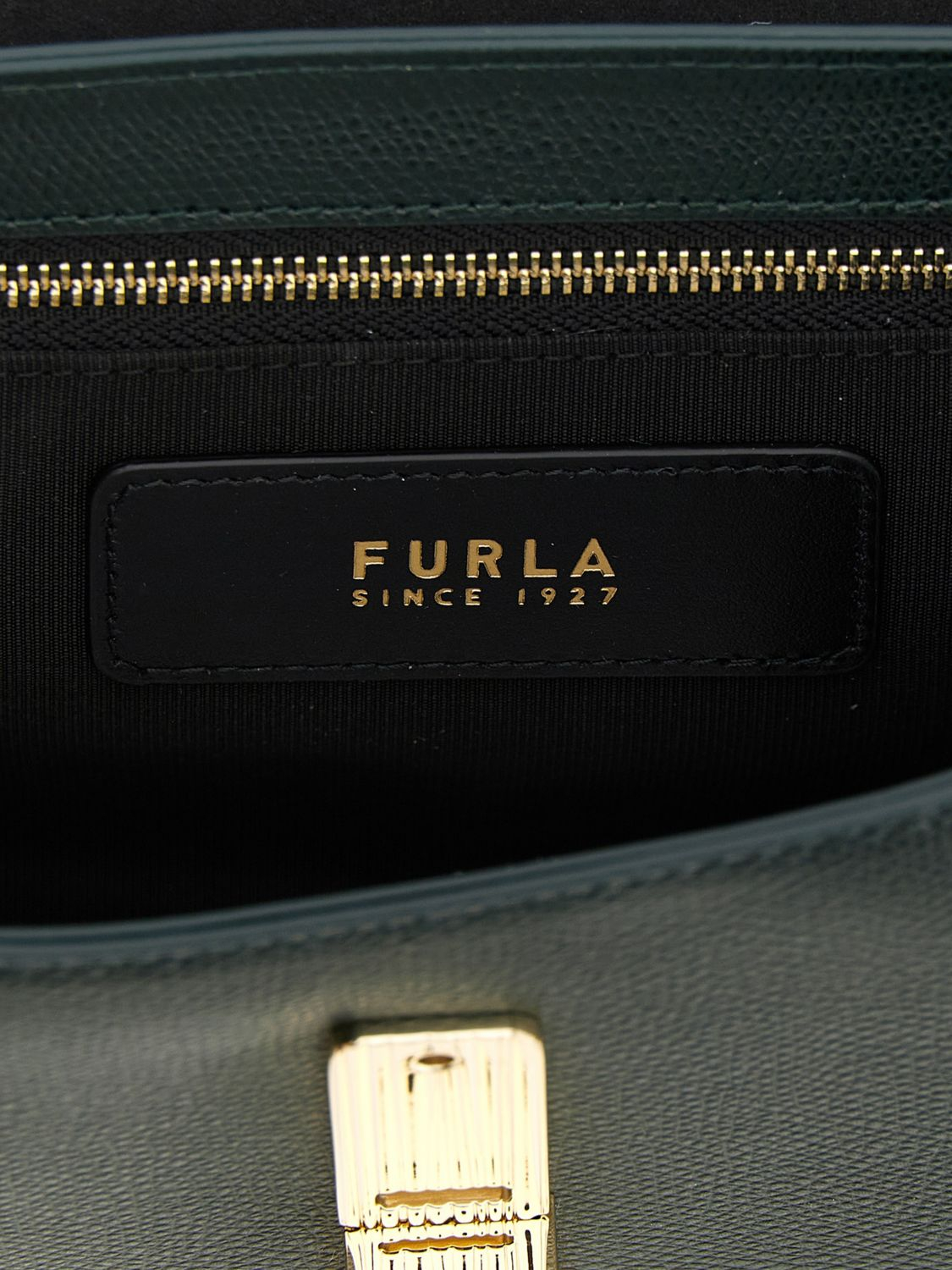 [Furla] Cross body bag SS26 WB01826ARE000 4491S